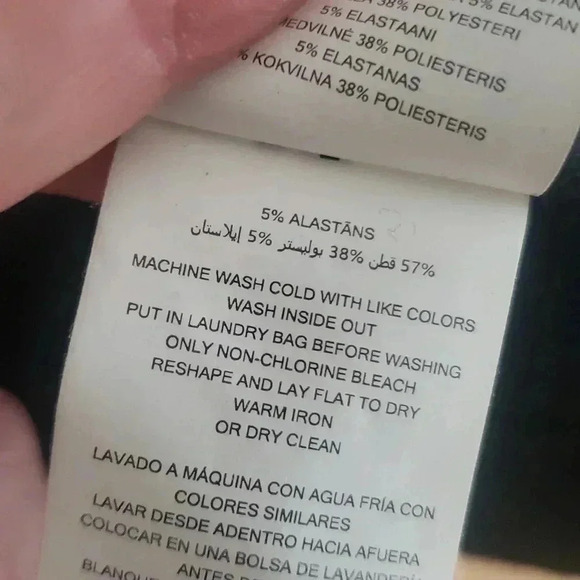 MICHAEL Michael Kors Knit Moto Jacket - Picture 12 of 15